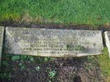 image of grave number 855939